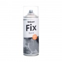 Ghiant Fixative Spray 400 mL