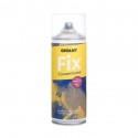 Ghiant Fixative Spray 400 mL