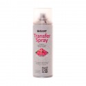 Spray de transfert Ghiant 400 mL