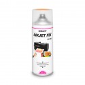 Ink Jet Ghiant Protective Fixing Spray 400 mL