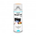 Ink Jet Ghiant Protective Fixing Spray 400 mL