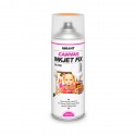 Canvas Ink Jet Ghiant Fixative Spray 400 mL