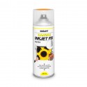 Canvas Ink Jet Ghiant Fixative Spray 400 mL