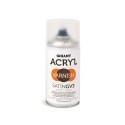 Spray Barniz Acrílico Ghiant 300 mL