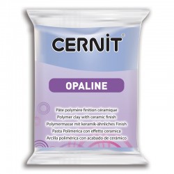 Argila Polimèrica Cernit Opaline 56G 223 Casa Piera Barcelona