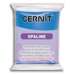 Argila Polimèrica Cernit Opaline 56G 261 Casa Piera Barcelona