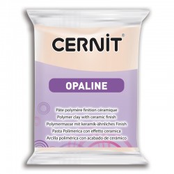 Argila Polimèrica Cernit Opaline 56G 425 Casa Piera Barcelona