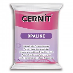 Argila Polimèrica Cernit Opaline 56G 460 Casa Piera Barcelona