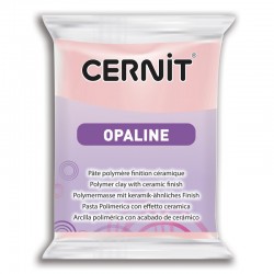 Argila Polimèrica Cernit Opaline 56G 475 Casa Piera Barcelona