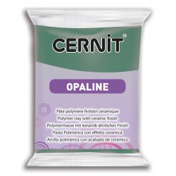 Argila Polimèrica Cernit Opaline 56G 637 Casa Piera Barcelona