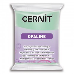 Argila Polimèrica Cernit Opaline 56G 640 Casa Piera Barcelona