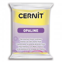 Argila Polimèrica Cernit Opaline 56G 717 Casa Piera Barcelona