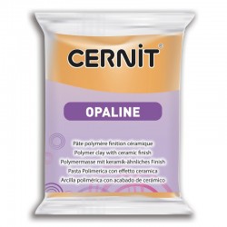 Argila Polimèrica Cernit Opaline 56G 755 Casa Piera Barcelona