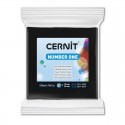 Cernit Number One Polymer Clay 250G