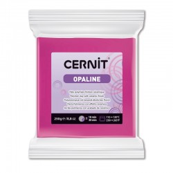 Argila Polimèrica Cernit Opaline 250G 460 Casa Piera Barcelona