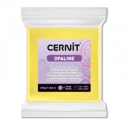 Argila Polimèrica Cernit Opaline 250G 717 Casa Piera Barcelona