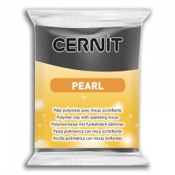 Arcilla Polimérica Cernit Pearl 56G 100 Casa Piera Barcelona