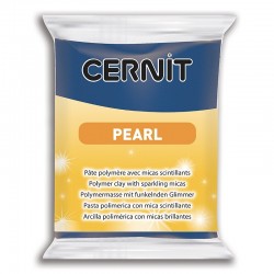 Arcilla Polimérica Cernit Pearl 56G 200 Casa Piera Barcelona