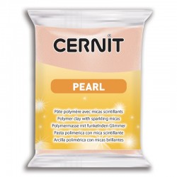 Argila Polimèrica Cernit Pearl 56G 475 Casa Piera Barcelona