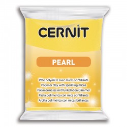 Arcilla Polimérica Cernit Pearl 56G 700 Casa Piera Barcelona