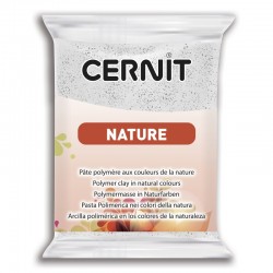 Arcilla Polimérica Cernit Nature 56G 983 Casa Piera Barcelona