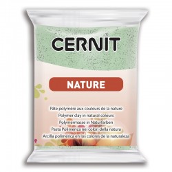 Argila Polimèrica Cernit Nature 56G 988 Casa Piera Barcelona