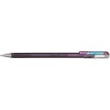 Stylo Pentel Hybrid