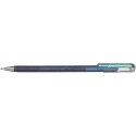 Stylo Pentel Hybrid