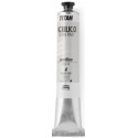 Acrílico Extra Fino Titan 60 mL