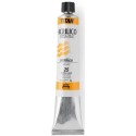Acrílico Extra Fino Titan 60 mL