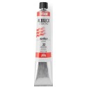 Acrílico Extra Fino Titan 60 mL