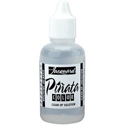 Líquido de Limpieza Piñata Jacquard 29,57 mL Casa Piera Barcelona