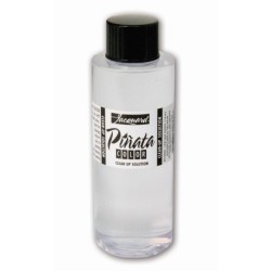 Líquido de Limpieza Piñata Jacquard 118 mL Casa Piera Barcelona