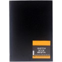 Sketch Book Tapa dura 100g Potentate