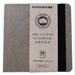 Bloc 180º Aquarelle 300g...