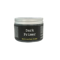 Dark Primer Fleur 150 mL