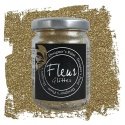 Fleur Glitter 90G