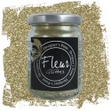 Fleur Glitter 90G