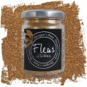 Fleur Glitter 90G