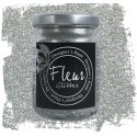 Fleur Glitter 90G