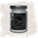 Fleur Glitter 90G