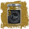 Fleur Glitter 90G