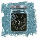 Fleur Glitter 90G