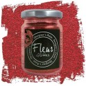 Fleur Glitter 90G