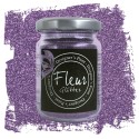 Fleur Glitter 90G