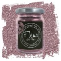 Fleur Glitter 90G