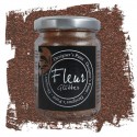 Fleur Glitter 90G