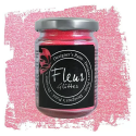 Fleur Glitter 90G