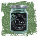 Fleur Glitter 90G