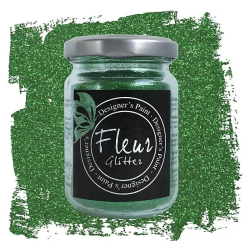 Fleur Glitter 90G